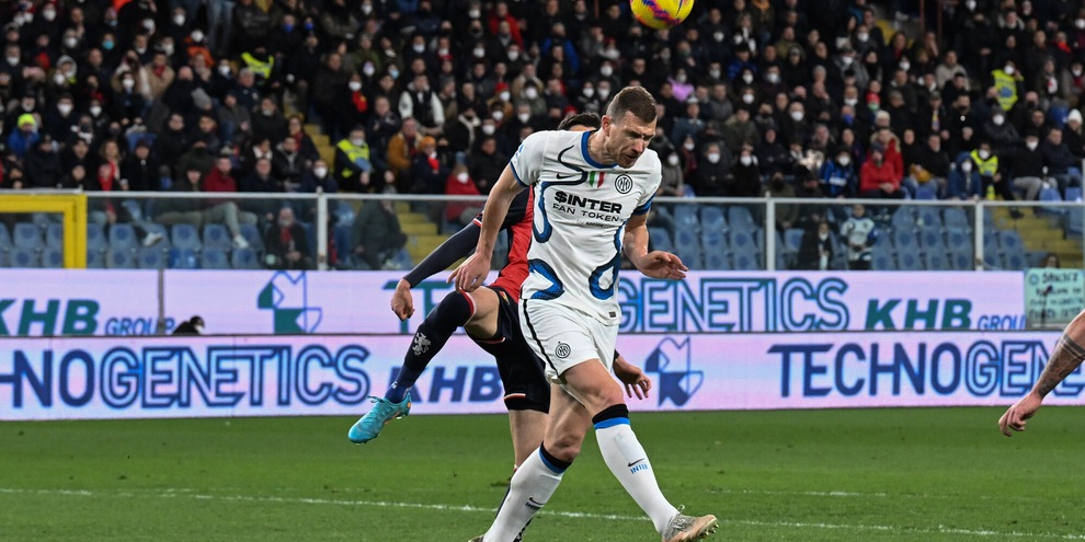 Da provare il Multigol 2-3 in Milan-Inter