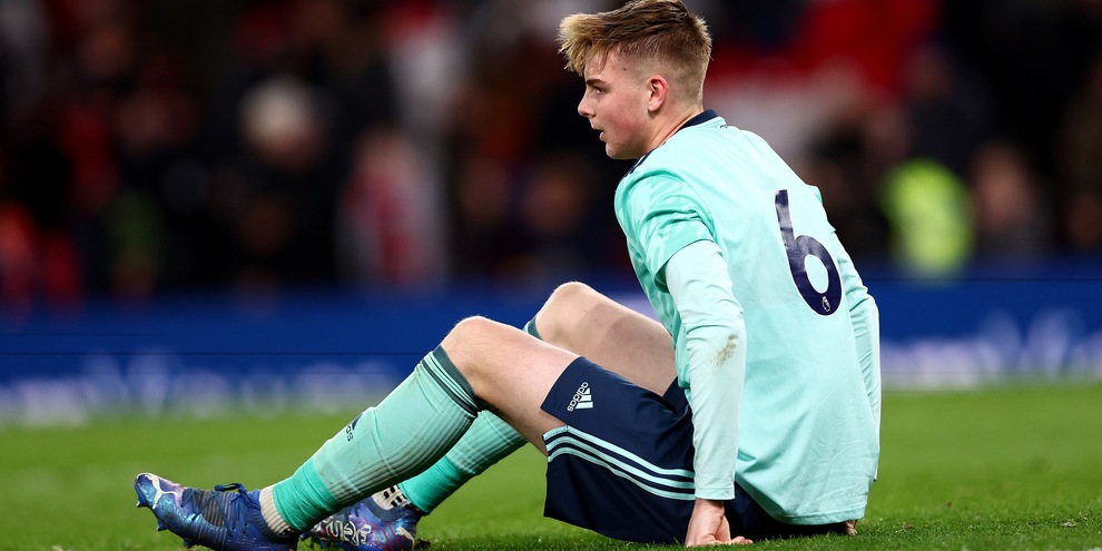 Burnley-Leicester, occhio al Goal primo tempo