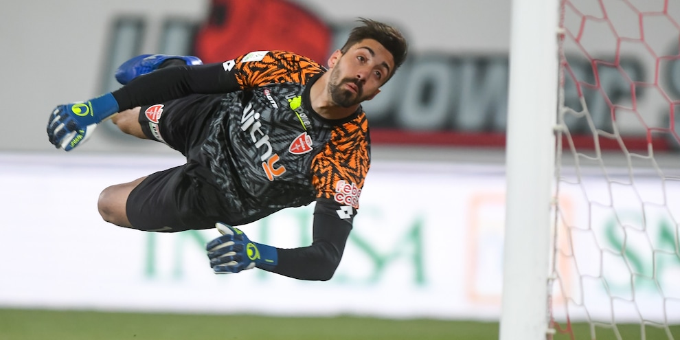 Pronostico Cittadella-Monza, scontro diretto in zona playoff