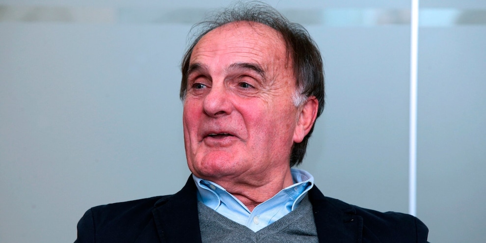 Lazio in lutto: addio Pino Wilson, storico capitano del primo scudetto