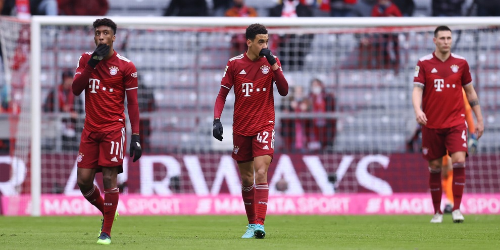 Champions, 8 marzo: il pronostico di Bayern-Salisburgo