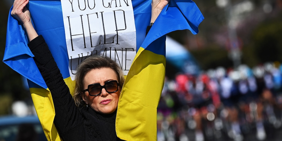 Ucraina nell’Unione Europea: i possibili scenari