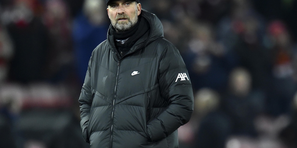 Liverpool, Klopp: "Giusto punire Abramovich"