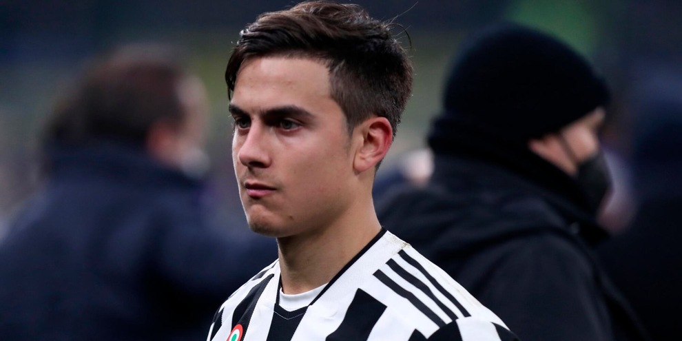 Dybala-Juve, rinviato l'incontro per il rinnovo