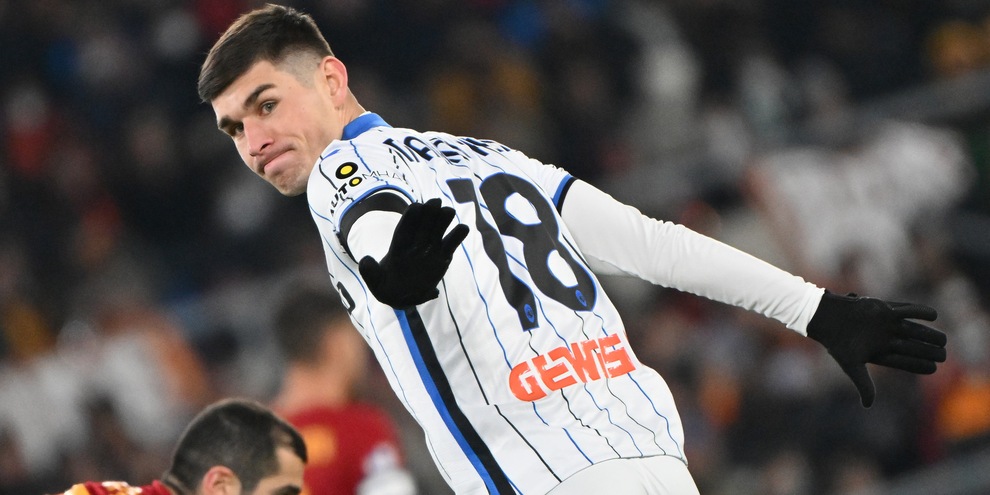 Pronostico Atalanta-Bayer, tutte le strade portano al Goal