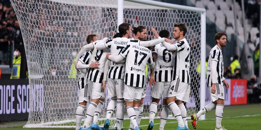 Pronostici dell'11 marzo, si gioca Sampdoria-Juventus