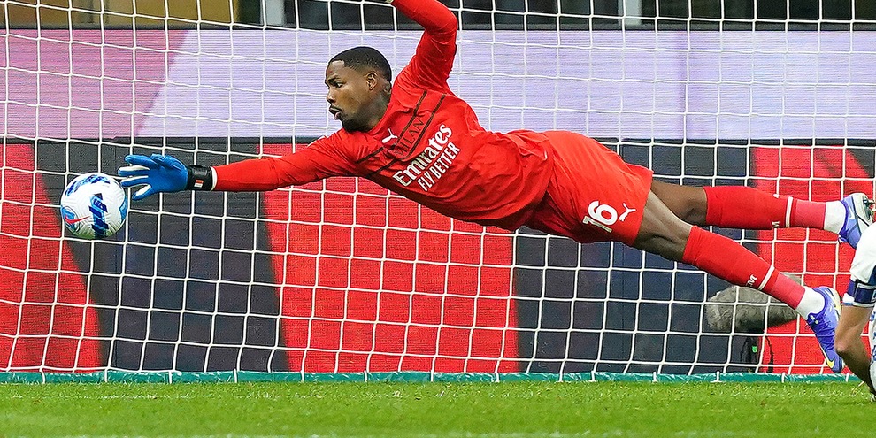 Pronostico Milan-Genoa, occhio alla combo