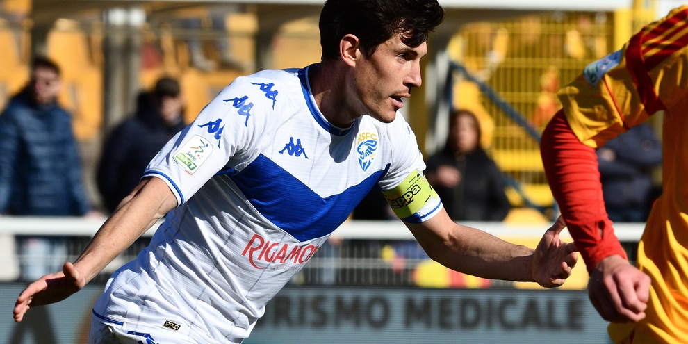 Brescia-Benevento: quote e pronostico del match del Rigamonti