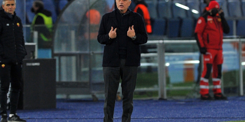 Pronostico Roma-Lazio, da provare il Goal al 90'