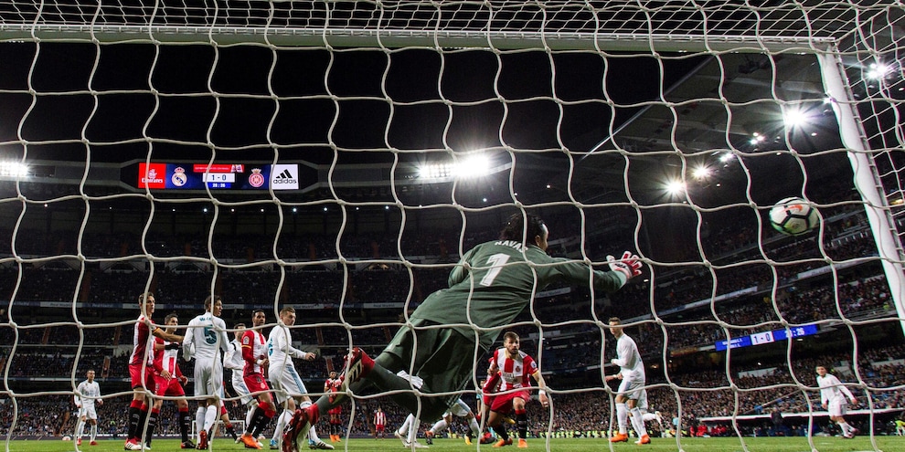 Tenerife-Almeria, analisi e consigli