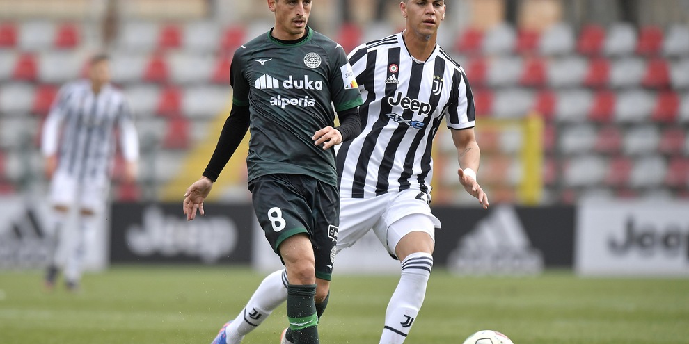 Possibile il pareggio in Feralpisalò-Sudtirol