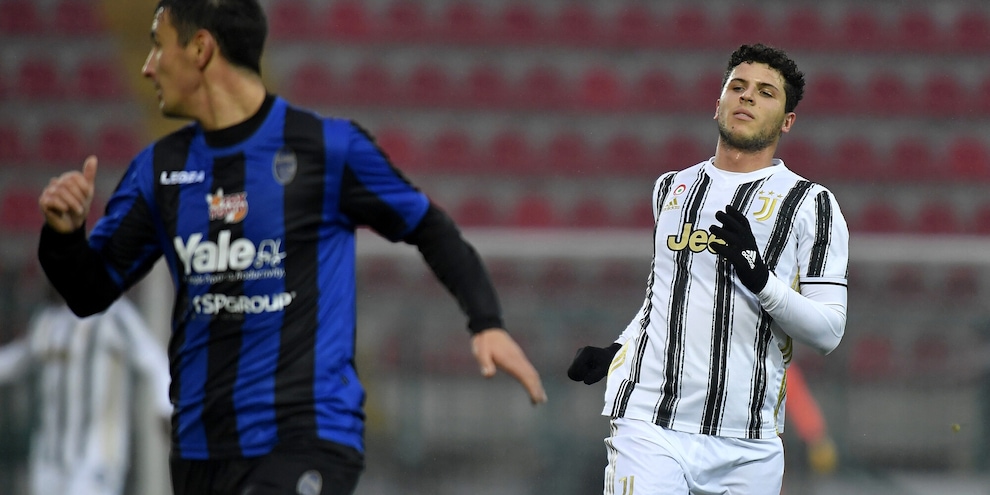 Renate-Giana Erminio, nerazzurri a caccia dei tre punti