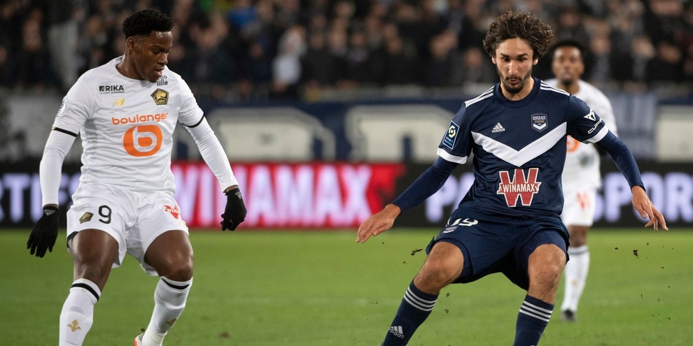 Milan, operazione Adli: paghi uno, prendi tre