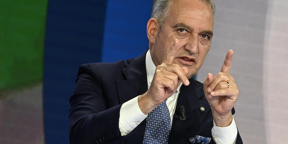 Covid in Italia, Vaia: "Prossimo autunno meno minaccioso"