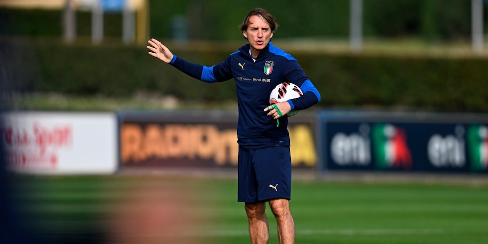 Turchia-Italia: arbitra l'albanese Jorgji