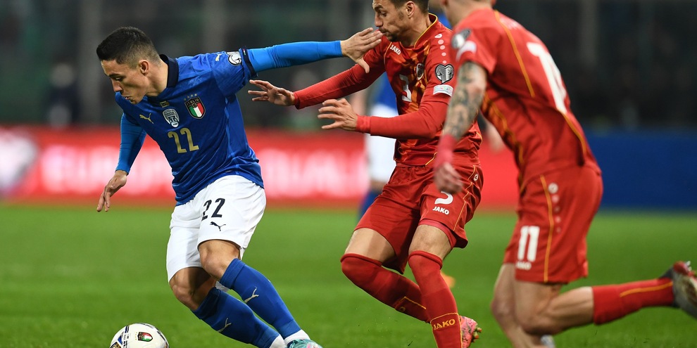 Pronostico Turchia-Italia, quote ok per la nazionale azzurra