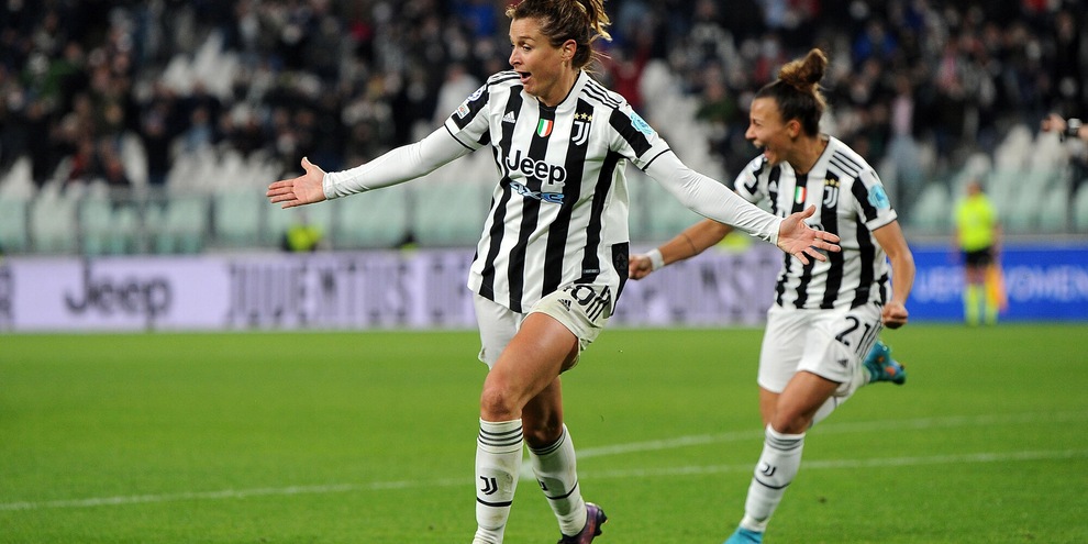 Pronostico Lione-Juventus, può starci il Goal