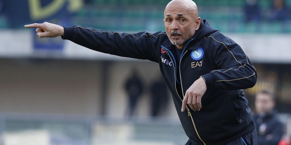 Atalanta-Napoli: quote, pronostico e statistiche