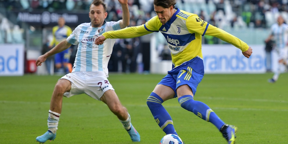 Serie A: il pronostico di Salernitana-Torino