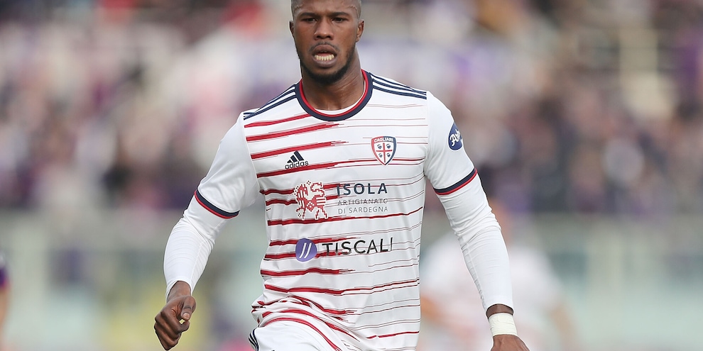 Cagliari mirino sull'Udinese: Mazzarri ritrova Keita