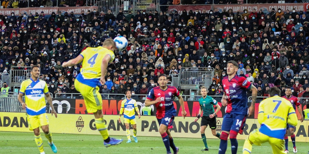 Pronostico Juve-Bologna, bianconeri all'assalto