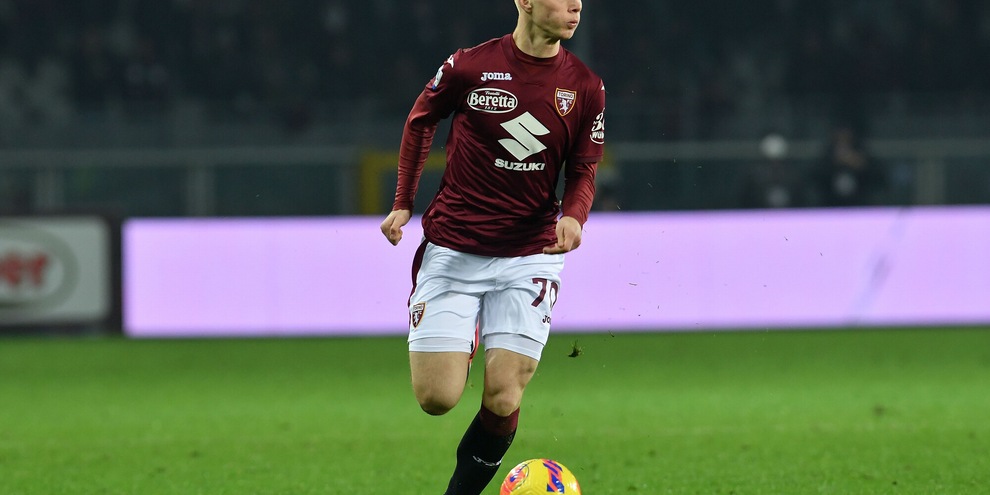 Torino, si ferma Warming