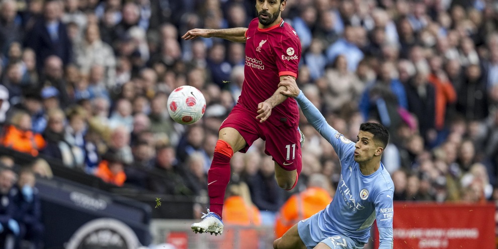 Liverpool-Benfica, per le quote i "Reds" partono favoriti