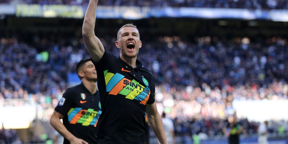 Spezia-Inter, nerazzurri favoriti al "Picco"