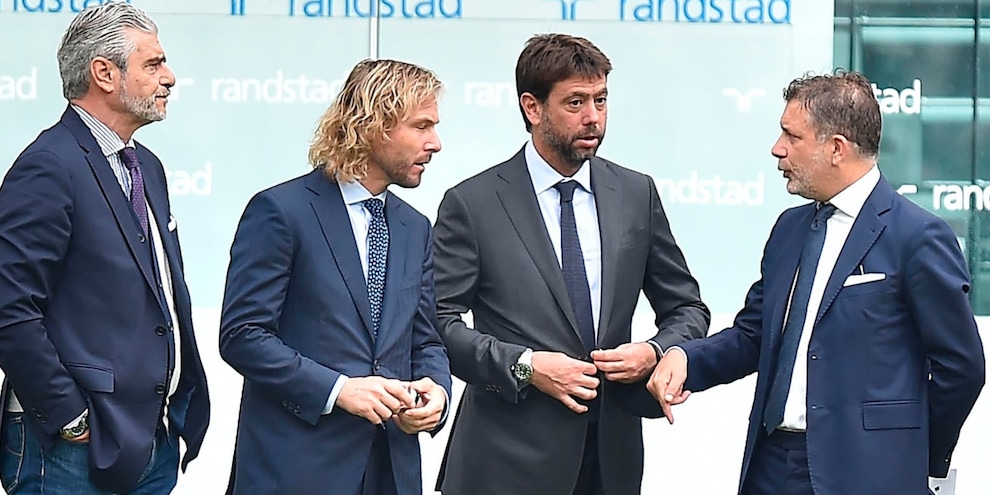 Plusvalenze, prosciolti tutti i dirigenti e le società coinvolti nel processo