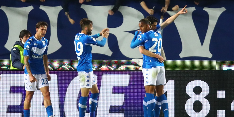 Pronostico Monza-Brescia, due big a confronto