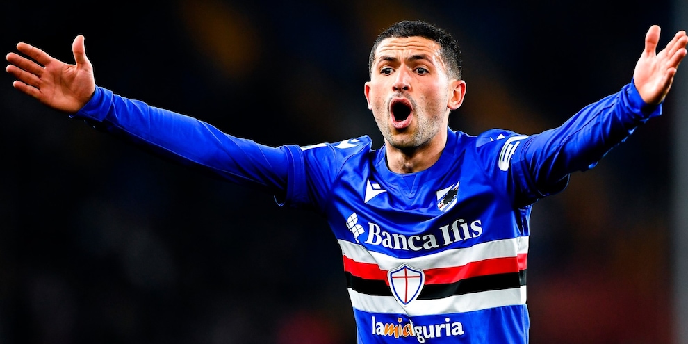 Monza promosso in A? È Sensi il primo regalo