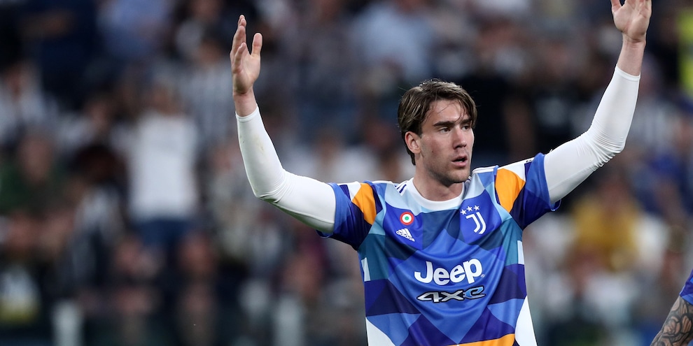 Pronostico Sassuolo-Juve, mondi opposti a confronto