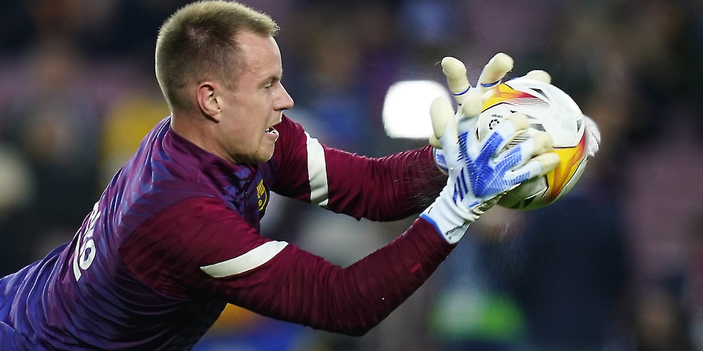 Real Sociedad-Barcellona, blaugrana contro il muro basco