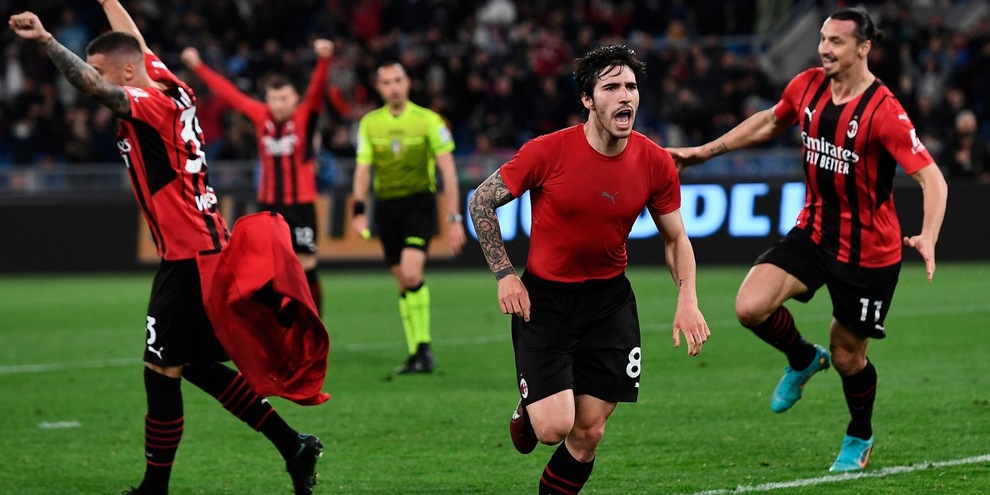 Closing Milan, conto alla rovescia