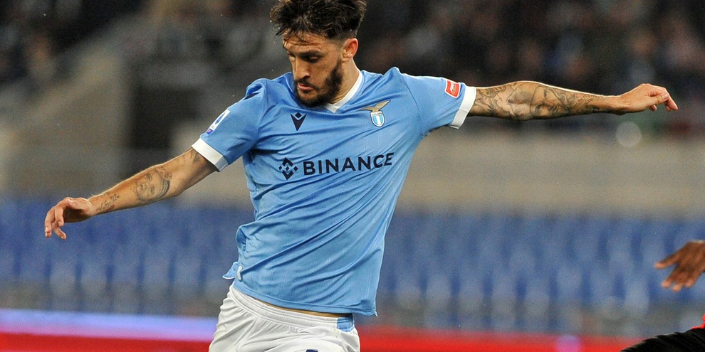 Spezia-Lazio, possibile il successo biancoceleste