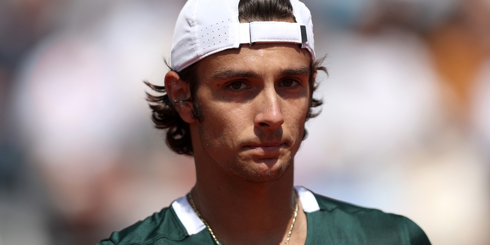 Madrid, Musetti supera Ivashka ed accede al secondo turno