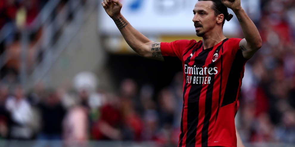 La voce: Ibra erede di Raiola?