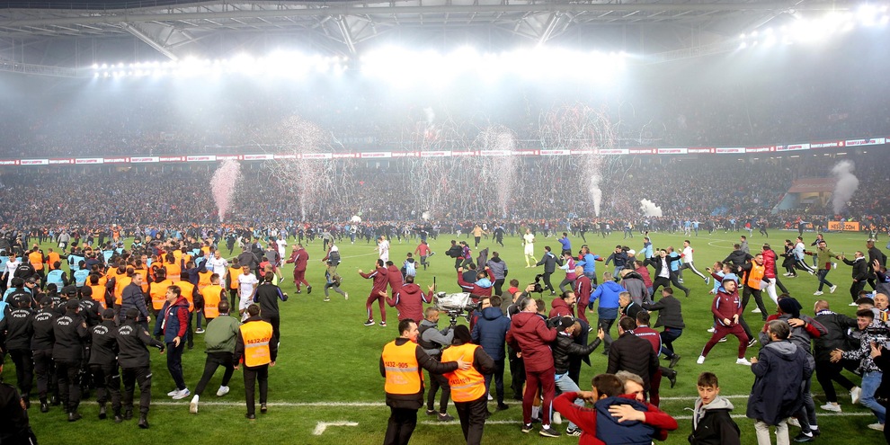 Super Lig, il pronostico di Antalyaspor-Konyaspor