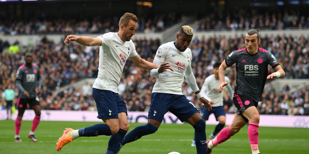 Pronostico Liverpool-Tottenham, show ad Anfield