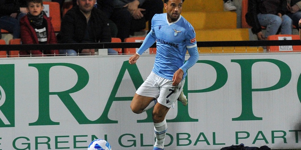 Pronostico Lazio-Sampdoria, biancocelesti favoriti