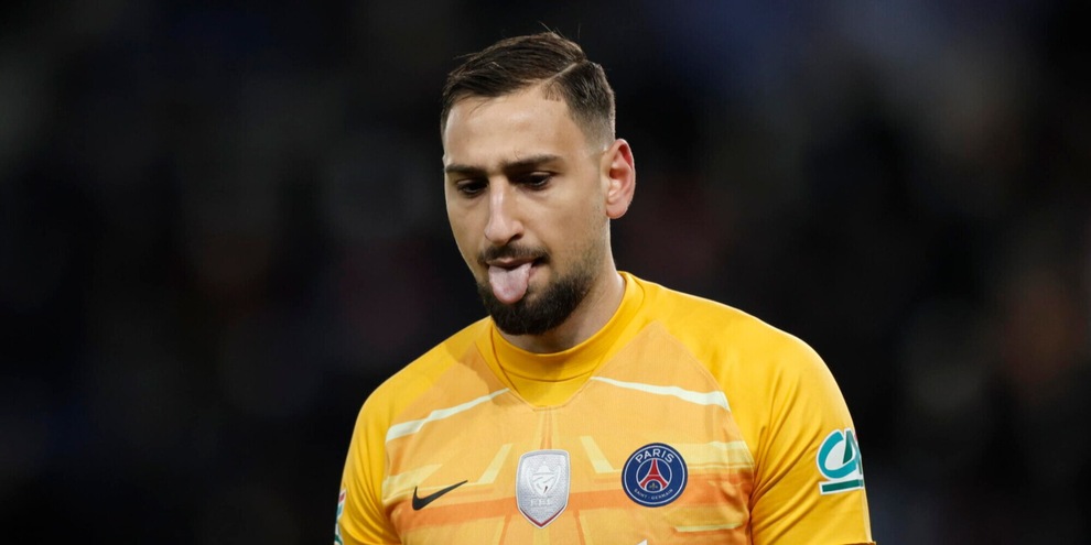 L'Equipe: "Donnarumma titolare e Navas secondo, il Psg ha scelto"
