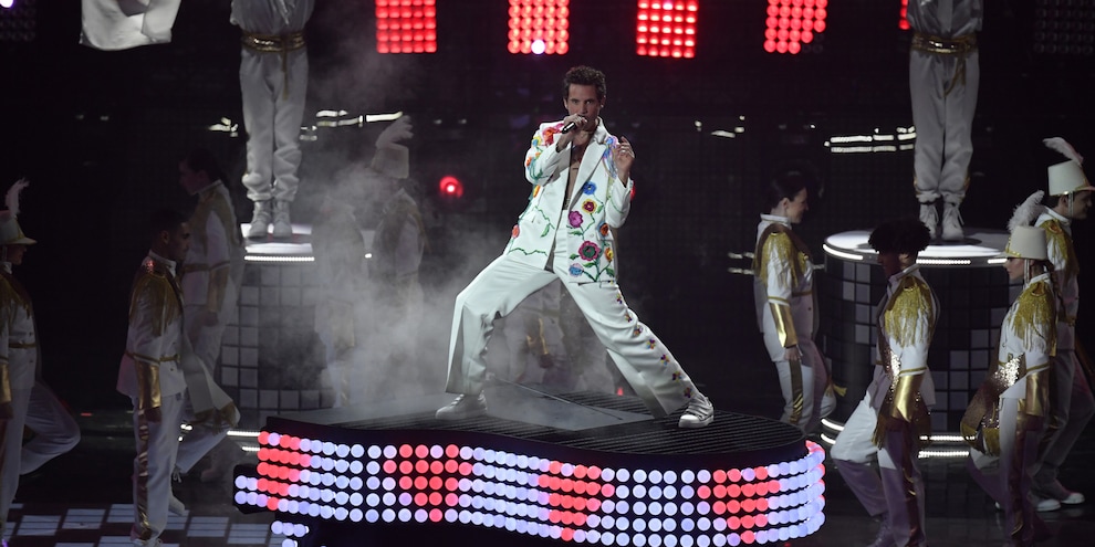 Eurovision, Cirio: “Il Piemonte si è aperto al mondo”