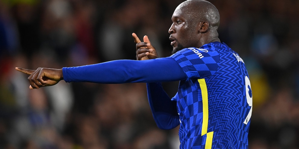 Chelsea-Leicester, ipotesi 1 al primo tempo