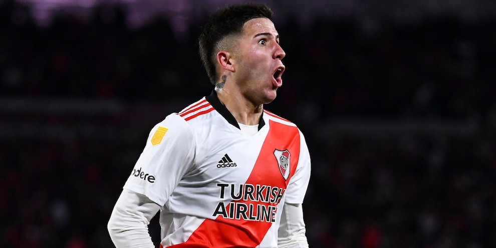 Milan, Fernandez si può: ha una clausola da 18 milioni