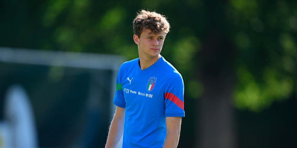 Atalanta, il futuro è nella difesa