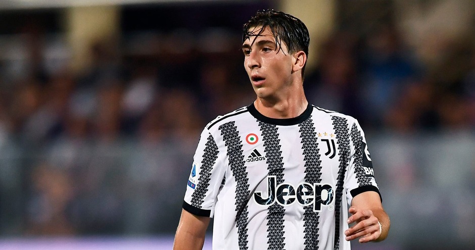 Golden Boy 2022: Miretti senza limiti