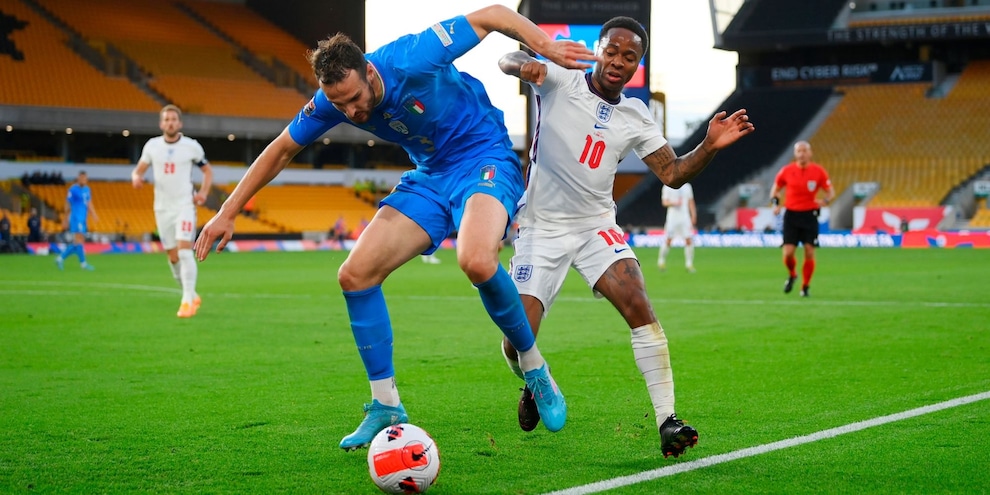 Gatti, che bella storia! Lo manda Torricelli