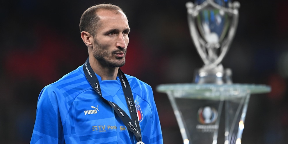 Fifa e sindacto calciatori contro gli abusi online