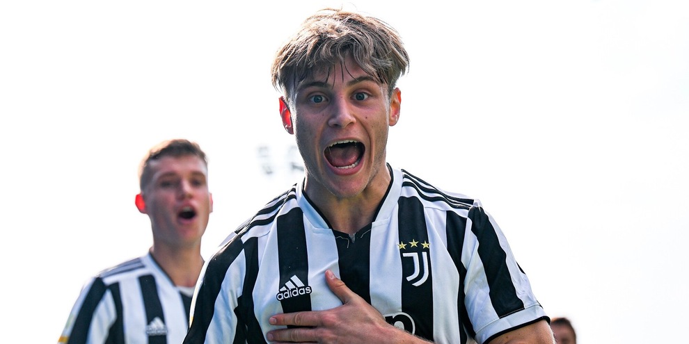 Mulazzi: "Un gol per l'Italia e per la Juve. Cuadrado modello"