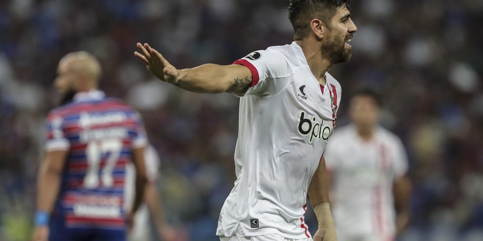 Arsenal Sarandi-Estudiantes, sfida dal pronostico incerto